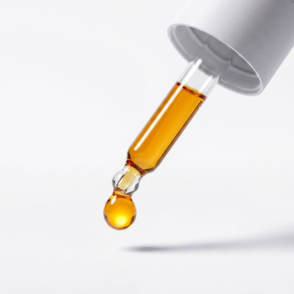 KLYRA. RENEWAL FACIAL OIL